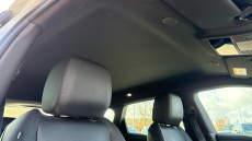 Land Rover Range Rover Evoque 1.5 P300e Dynamic SE 5dr Auto Hatchback